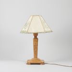 1227 5202 TABLE LAMP